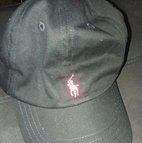 Hat - Picture 1 of 2